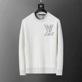 Picture of Louis Vuitton Sweaters _SKULVM-3XLaztxB13046921